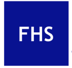 https://facteurshumainsensante.org