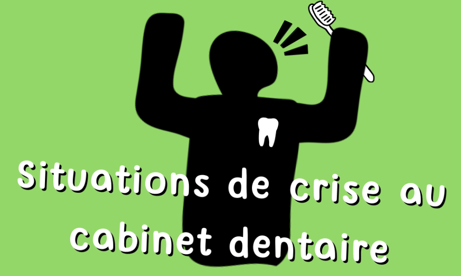 Actualités et référentiels Capture Decran 2026 05 05 A 10.37.15
