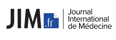 Actualités et référentiels Capture Decran 2026 05 05 A 10.48.34