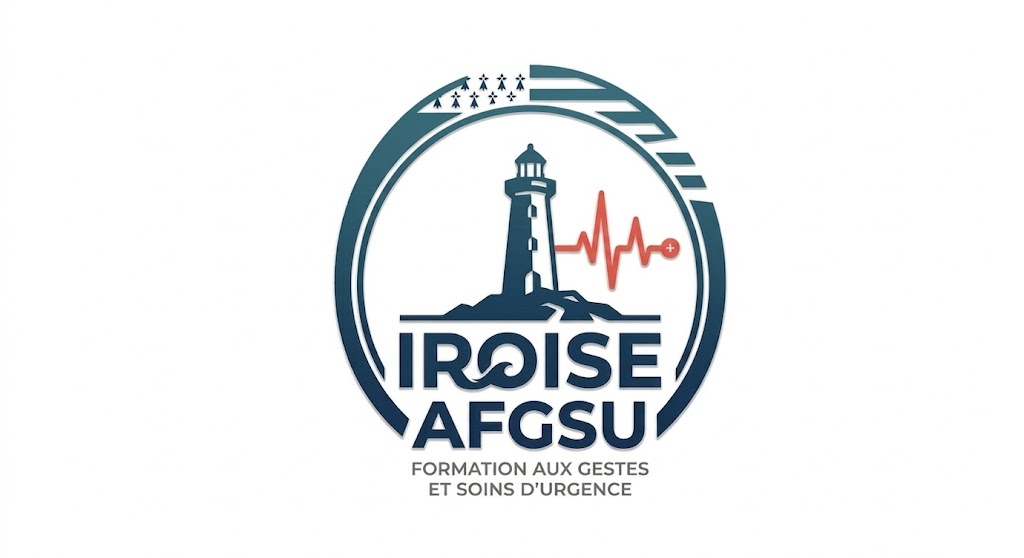 Iroise AFGSU