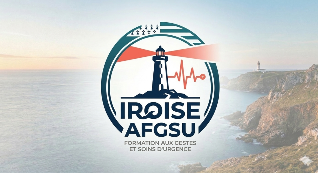 l'AFGSU en Finistère